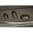 Chevrolet Silverado 1500 1500 LTZ