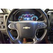 Chevrolet Silverado 1500 1500 LTZ