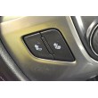 Chevrolet Silverado 1500 1500 LTZ