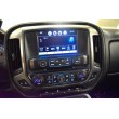 Chevrolet Silverado 1500 1500 LTZ