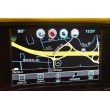 Chevrolet Silverado 1500 1500 LTZ