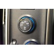 Chevrolet Silverado 1500 1500 LTZ