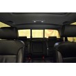 Chevrolet Silverado 1500 1500 LTZ