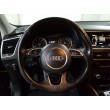 Audi Q5 PREMIUM +