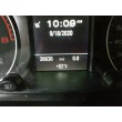 Audi Q5 PREMIUM +