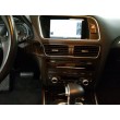 Audi Q5 PREMIUM +