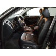 Audi Q5 PREMIUM +