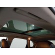 Audi Q5 PREMIUM +