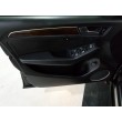 Audi Q5 PREMIUM +