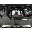 Audi Q5 PREMIUM +