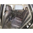 Audi Q5 PREMIUM +