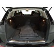 Audi Q5 PREMIUM +