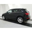 Audi Q5 PREMIUM +