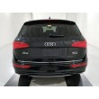 Audi Q5 PREMIUM +