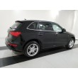Audi Q5 PREMIUM +