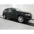 Audi Q5 PREMIUM +