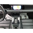 Porsche 911 CARRERA S