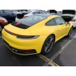 Porsche 911 CARRERA S