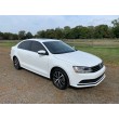 Volkswagen Jetta 1.4T SE