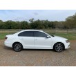 Volkswagen Jetta 1.4T SE