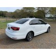 Volkswagen Jetta 1.4T SE