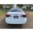 Volkswagen Jetta 1.4T SE