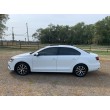 Volkswagen Jetta 1.4T SE
