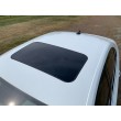 Volkswagen Jetta 1.4T SE