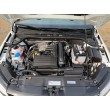 Volkswagen Jetta 1.4T SE