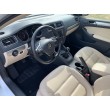 Volkswagen Jetta 1.4T SE