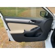 Volkswagen Jetta 1.4T SE