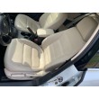 Volkswagen Jetta 1.4T SE