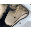 Volkswagen Jetta 1.4T SE