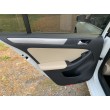 Volkswagen Jetta 1.4T SE