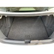 Volkswagen Jetta 1.4T SE