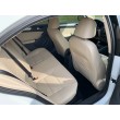 Volkswagen Jetta 1.4T SE