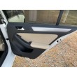 Volkswagen Jetta 1.4T SE