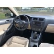 Volkswagen Jetta 1.4T SE