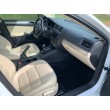 Volkswagen Jetta 1.4T SE