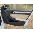 Volkswagen Jetta 1.4T SE