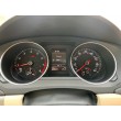 Volkswagen Jetta 1.4T SE