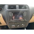 Volkswagen Jetta 1.4T SE