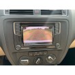 Volkswagen Jetta 1.4T SE