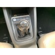 Volkswagen Jetta 1.4T SE