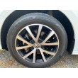 Volkswagen Jetta 1.4T SE
