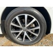 Volkswagen Jetta 1.4T SE