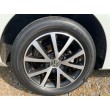 Volkswagen Jetta 1.4T SE