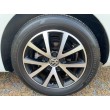 Volkswagen Jetta 1.4T SE