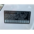 Volkswagen Jetta 1.4T SE