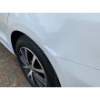 Volkswagen Jetta 1.4T SE
